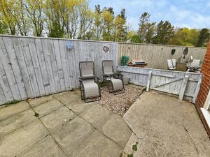 Photo 23- click for photo gallery